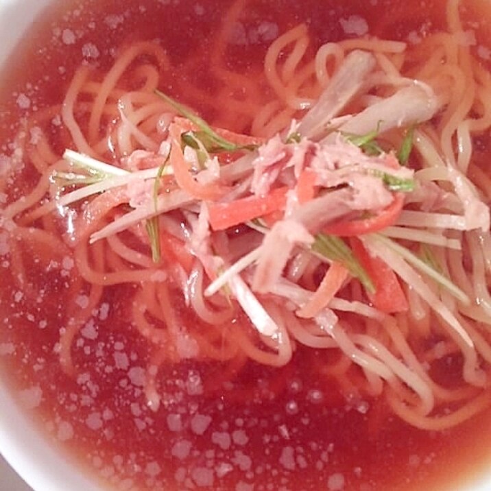 ごぼうラーメン 夜食にどうぞ レシピ 作り方 By やすし101 楽天レシピ ごぼうラーメン 夜食にどうぞ レシピ 作り方 By やすし101 楽天レシピ